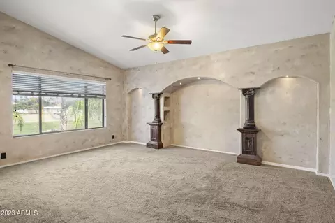 16852 S 36th Pl, Phoenix, AZ 85048 photo 13