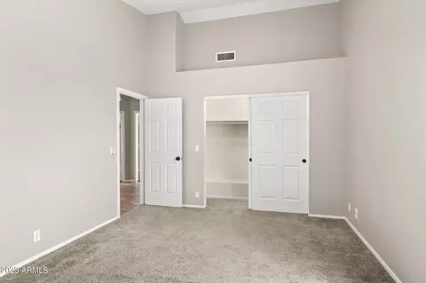 16852 S 36th Pl, Phoenix, AZ 85048 photo 23