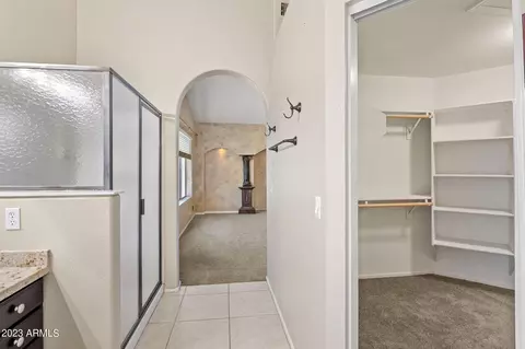 16852 S 36th Pl, Phoenix, AZ 85048 photo 15