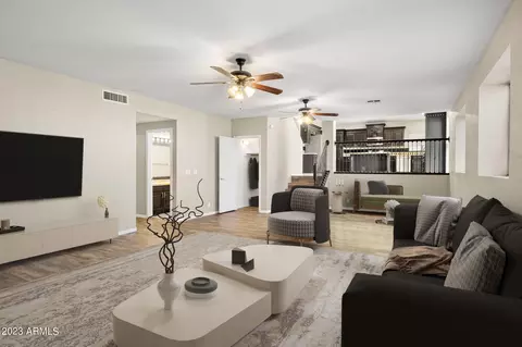 16852 S 36th Pl, Phoenix, AZ 85048 photo 9