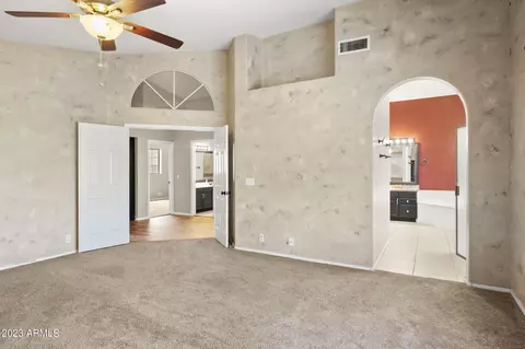 16852 S 36th Pl, Phoenix, AZ 85048 photo 14
