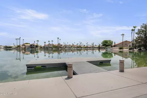 16852 S 36th Pl, Phoenix, AZ 85048 photo 38