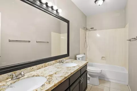 16852 S 36th Pl, Phoenix, AZ 85048 photo 25