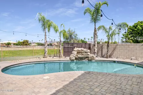16852 S 36th Pl, Phoenix, AZ 85048 photo 28