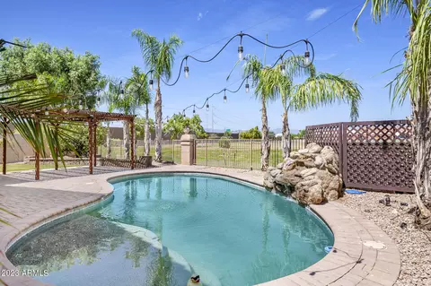 16852 S 36th Pl, Phoenix, AZ 85048 photo 29
