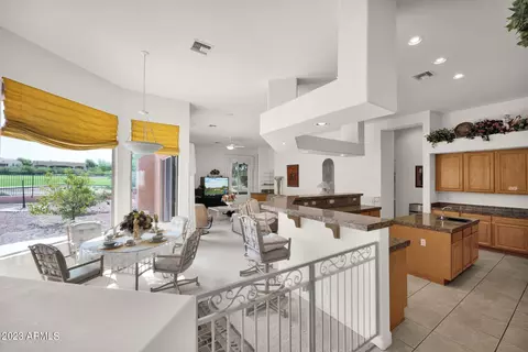 7130 E Saddleback St #11, Mesa, AZ 85207 photo 15
