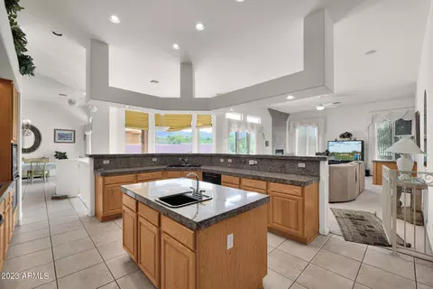 7130 E Saddleback St #11, Mesa, AZ 85207 photo 11
