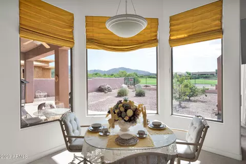 7130 E Saddleback St #11, Mesa, AZ 85207 photo 16