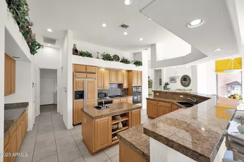 7130 E Saddleback St #11, Mesa, AZ 85207 photo 12