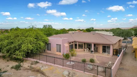 7130 E Saddleback St #11, Mesa, AZ 85207 photo 8
