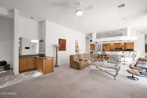 7130 E Saddleback St #11, Mesa, AZ 85207 photo 20