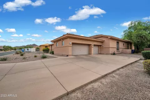 7130 E Saddleback St #11, Mesa, AZ 85207 photo 2