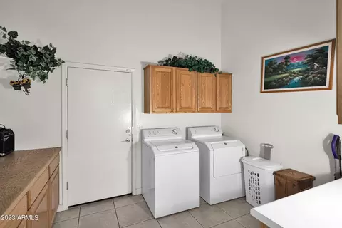 7130 E Saddleback St #11, Mesa, AZ 85207 photo 39