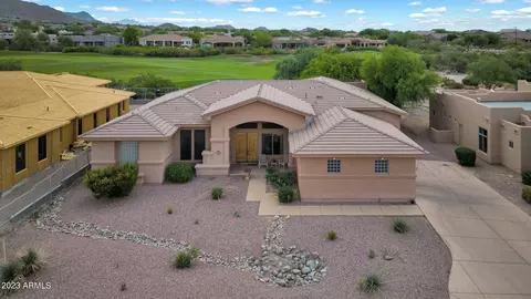 7130 E Saddleback St #11, Mesa, AZ 85207 photo 33