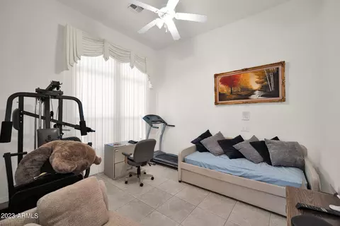 7130 E Saddleback St #11, Mesa, AZ 85207 photo 38