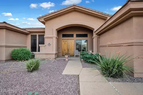 7130 E Saddleback St #11, Mesa, AZ 85207 photo 3