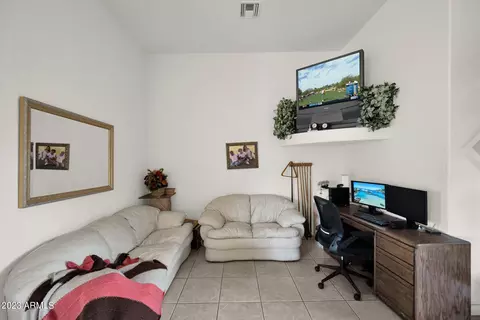 7130 E Saddleback St #11, Mesa, AZ 85207 photo 40