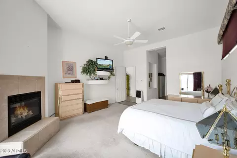7130 E Saddleback St #11, Mesa, AZ 85207 photo 27