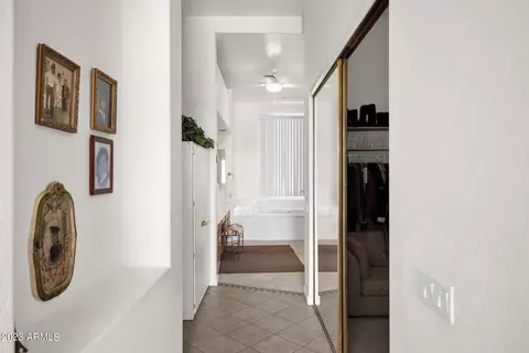 7130 E Saddleback St #11, Mesa, AZ 85207 photo 28