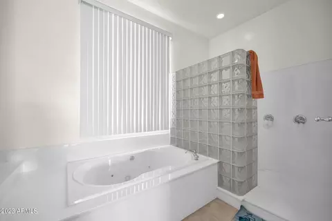 7130 E Saddleback St #11, Mesa, AZ 85207 photo 30