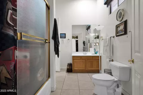 7130 E Saddleback St #11, Mesa, AZ 85207 photo 37