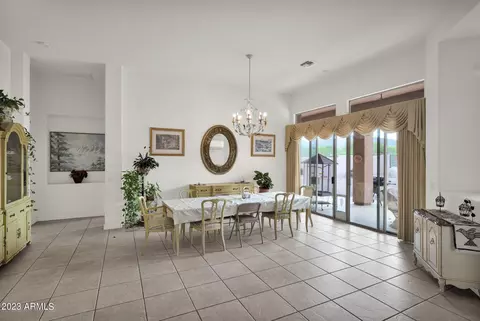 7130 E Saddleback St #11, Mesa, AZ 85207 photo 25