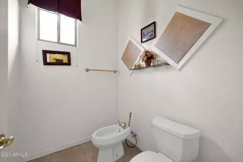 7130 E Saddleback St #11, Mesa, AZ 85207 photo 31