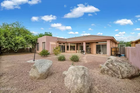 7130 E Saddleback St #11, Mesa, AZ 85207 photo 43