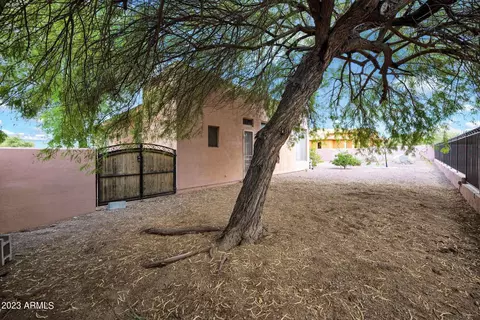 7130 E Saddleback St #11, Mesa, AZ 85207 photo 44