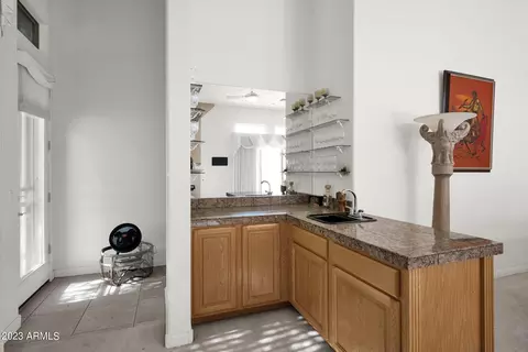 7130 E Saddleback St #11, Mesa, AZ 85207 photo 17