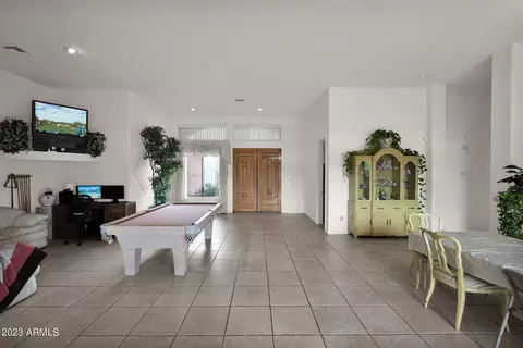 7130 E Saddleback St #11, Mesa, AZ 85207 photo 22