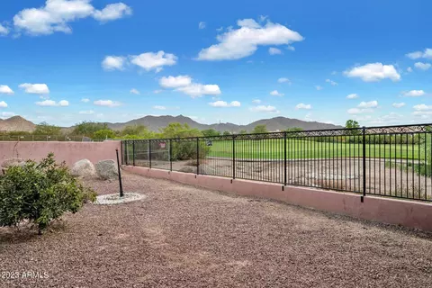 7130 E Saddleback St #11, Mesa, AZ 85207 photo 45