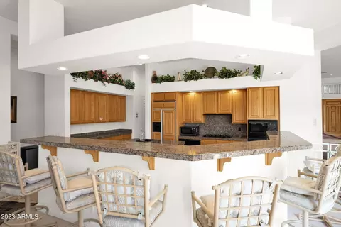 7130 E Saddleback St #11, Mesa, AZ 85207 photo 14