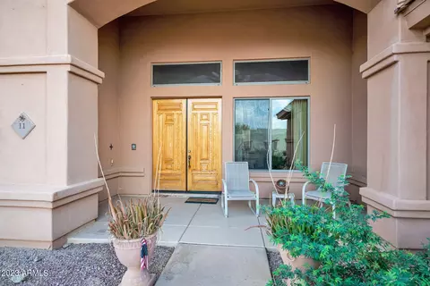 7130 E Saddleback St #11, Mesa, AZ 85207 photo 4