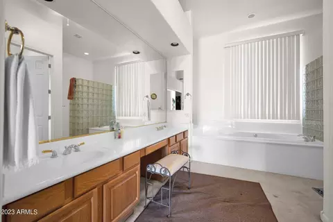 7130 E Saddleback St #11, Mesa, AZ 85207 photo 29