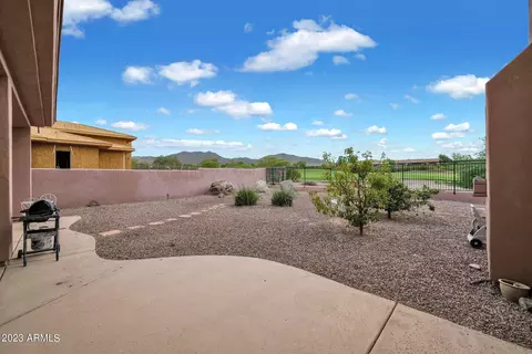 7130 E Saddleback St #11, Mesa, AZ 85207 photo 46