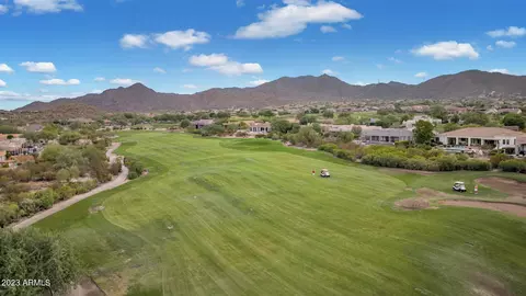 7130 E Saddleback St #11, Mesa, AZ 85207 photo 6