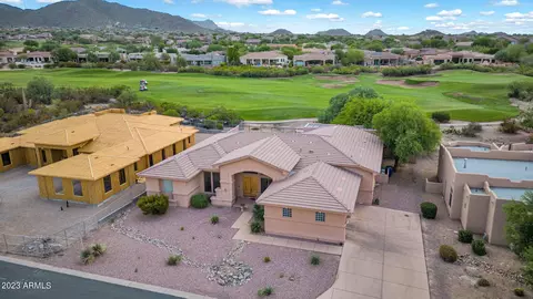 7130 E Saddleback St #11, Mesa, AZ 85207 photo 5