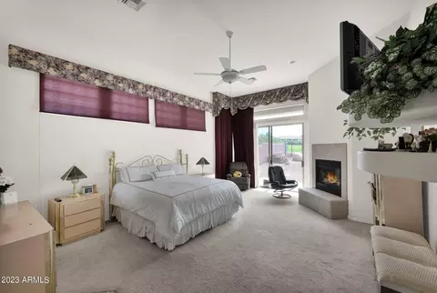 7130 E Saddleback St #11, Mesa, AZ 85207 photo 26