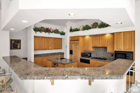 7130 E Saddleback St #11, Mesa, AZ 85207 photo 13