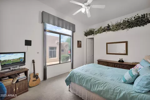 7130 E Saddleback St #11, Mesa, AZ 85207 photo 36