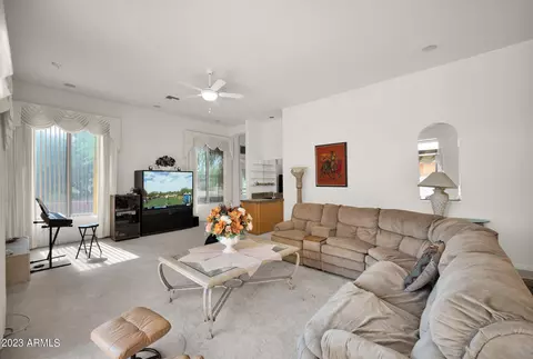 7130 E Saddleback St #11, Mesa, AZ 85207 photo 21