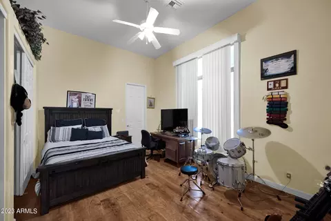 7130 E Saddleback St #11, Mesa, AZ 85207 photo 34