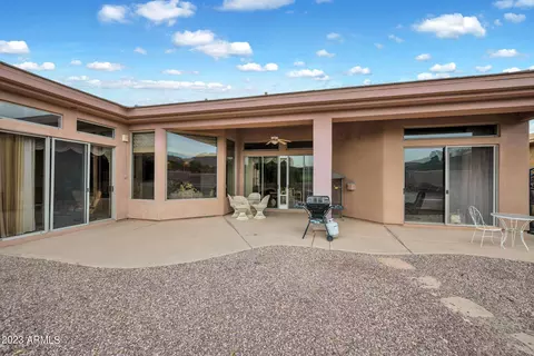 7130 E Saddleback St #11, Mesa, AZ 85207 photo 42