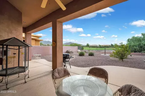 7130 E Saddleback St #11, Mesa, AZ 85207 photo 41