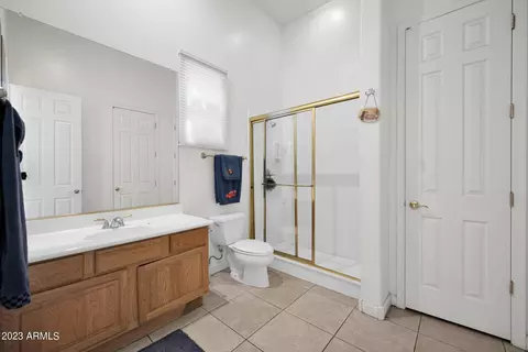 7130 E Saddleback St #11, Mesa, AZ 85207 photo 35