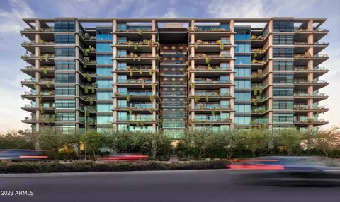 7120 E Kierland Blvd #204, Scottsdale, AZ 85254
