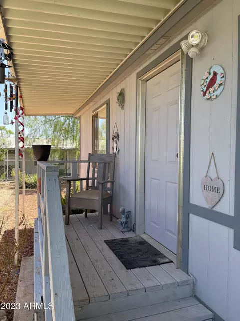 245 S 56th St #178, Mesa, AZ 85206