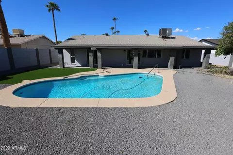 2625 E Becker Ln, Phoenix, AZ 85028 photo 27