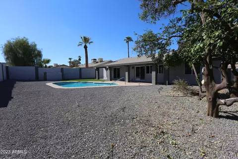 2625 E Becker Ln, Phoenix, AZ 85028 photo 30